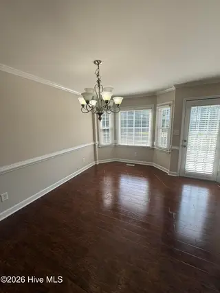 1837 Nc 111 Highway N, Goldsboro, NC 27530 – photo 7: IMG_1451