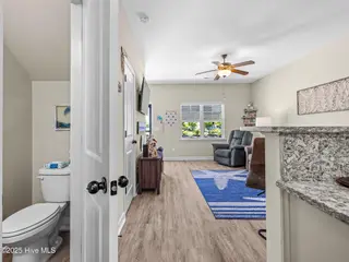 2 Catalina Circle, Swansboro, NC 28584 – photo 19: 21_025a4501