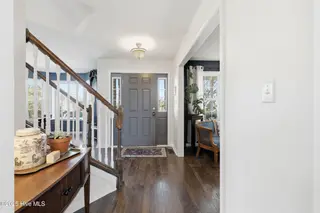 119 Lady Frances Way, Elizabeth City, NC 27909 – photo 13: _39A7780