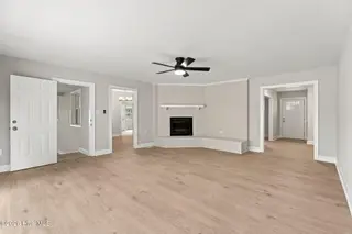 1114 Knollwood Drive NW, Wilson, NC 27896 — 4-bedroom home in Forest Hills, Wilson, NC, photo 15 of 31: 15_beyc6aba873ce31f3