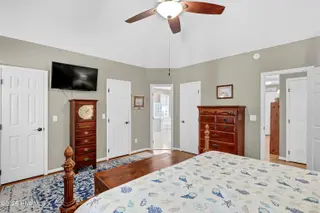 645 Sawgrass Road, Hampstead, NC 28443 – photo 18