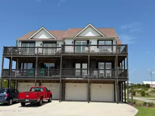 2506 Ocean Drive A2, Emerald Isle, NC 28594 – photo 3: 3