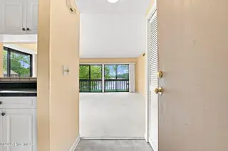 250 Sugar Gum Lane # 214, Pinehurst, NC 28374 – photo 11: 31-web-or-mls-DSC03564