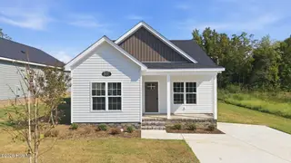 3231 Dolostone Court SW, Wilson, NC 27893 – photo 1: 1-web-or-mls-DJI_20260824160751_0308_D