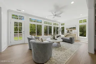 3688 Natchez Street SW, Supply, NC 28462 — 3-bedroom home in Seascape at Holden Plantation, Supply, NC, photo 19 of 75