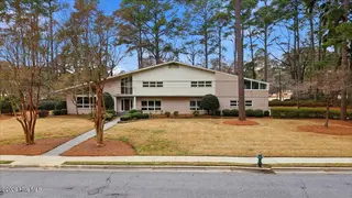 1602 Greenbriar Road, Kinston, NC 28504 – photo 13: 13-1602 Greenbriar Rd-13