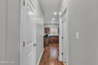 220 Wood House Drive, Jacksonville, NC 28546 – photo 7: DSC_9475