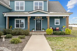 2754 Windflower Lane, Grimesland, NC 27837 – photo 19: 2754 Windflower Ln