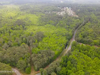 Tbd Murdocksville Road, West End, NC 27376 – photo 4: dji_fly_20260429_121428_357_177747928180
