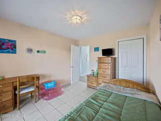 3735 Island Drive, North Topsail Beach, NC 28460 – photo 23: 9-web-or-mls-3735 Island Dr. 13