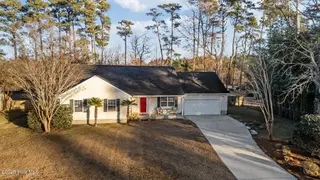 2000 Clark Court, Morehead City, NC 28557 – photo 2: 2-web-or-mls-DJI_20251215160628_0105_D