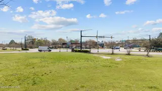 1006 Bancroft Avenue, Greenville, NC 27834 – photo 14: 13-web-or-mls-DJI_20260317124113_0553_D