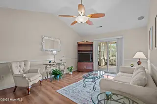 58 Crystal Road, Southport, NC 28461 — 3-bedroom home in Sterling Oaks, Southport, NC, photo 20 of 56: 38-web-or-mls-DSC09752