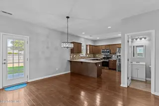 376 St Kitts Way, Winnabow, NC 28479 – photo 14: 37-web-or-mls-BTS05038