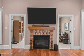 3705 Prestwick Place, Greenville, NC 27834 – photo 13: 24-web-or-mls-BLS_0033