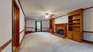 1253 Pocosin Road, Winterville, NC 28590 – photo 10: 10-web-or-mls-1253-Pocosin-Rd-Wintervill