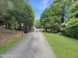 789 Queens Creek Road, Hubert, NC 28539 – photo 5: IMG_9241