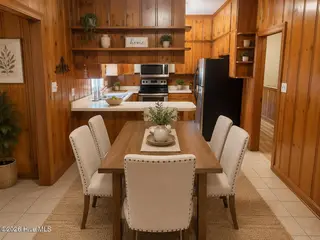 220 E Lewis Street, Whiteville, NC 28472 – photo 20: ChatGPT Image Aug 17, 2026, 11_54_25 AM