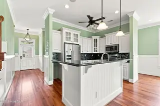 222 Taylorwood Drive, Beaufort, NC 28516 – photo 6: 27-web-or-mls-222 Taylorwood 030
