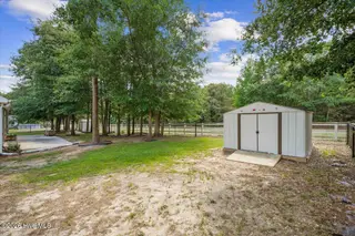 103 Oak Tree Lane, Goldsboro, NC 27530 – photo 6: 06-103 Oak Tree Dr-6