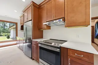 307 Crows Nest Road, Beaufort, NC 28516 — 2-bedroom home in Crows Nest Est, Beaufort, NC, photo 14 of 50: 28-web-or-mls-307 Crows Nest Rd 033