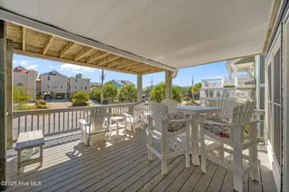 701 S Shore Drive, Surf City, NC 28445 – photo 8: 9-web-or-mls-07