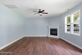 225 Winder Way, Carthage, NC 28327 – photo 18: 18_DSCF3706