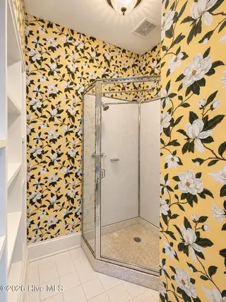 15 Mccaskill Road W, Pinehurst, NC 28374 – photo 11: Level 1 Bathroom