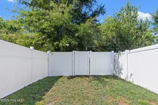 416 Caldwell Loop, Jacksonville, NC 28546 – photo 20: caldwell-19