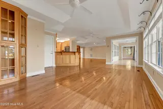 240 Drake Landing, New Bern, NC 28560 – photo 12: 12_pht06524