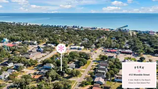412 Womble Street, Oak Island, NC 28465 – photo 2: 412WombleStreetDrone-Perks