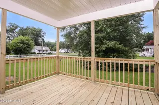 5005 Mill Branch Drive, Wilson, NC 27893 – photo 20: listing_19