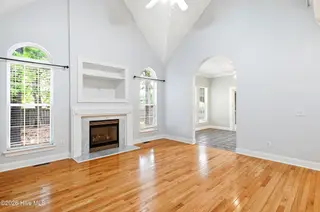 221 Windchime Drive, Wilmington, NC 28412 – photo 3