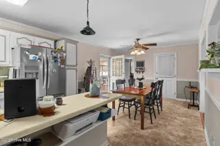 1541 Belgrade-Swansboro Road, Maysville, NC 28555 – photo 10: belgrade-16