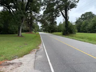 1054 Whitehall Road, Whiteville, NC 28472 – photo 6: Street View