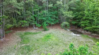 0 Pendergrass Drive, Princeton, NC 27569 – photo 11: 19-Quarterhorse Rd-19