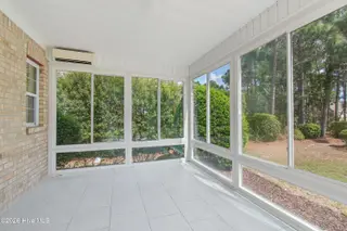 2776 Parkridge Drive, Southport, NC 28461 – photo 23
