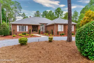 29 Glasgow Drive, Pinehurst, NC 28374 – photo 1: Glasgow-30