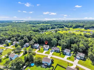 213 Rudolph Lane, Hubert, NC 28539 – photo 8