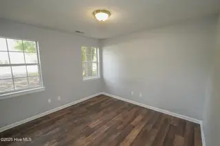 4118 Peachtree Avenue, Wilmington, NC 28403 – photo 9: DSC05571