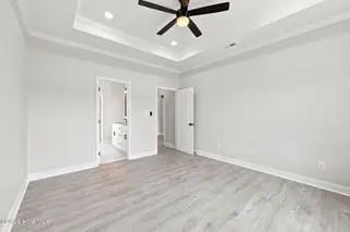 2754 Whitaker Glen Drive, Farmville, NC 27828 – photo 6: 22-web-or-mls-IMG_9657_edit