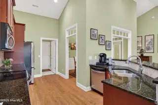 397 Highlands Drive, Hampstead, NC 28443 – photo 15: 397HighlandsDrive-23