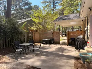 709 Burton Street, Rocky Mount, NC 27803 – photo 15: IMG_0091