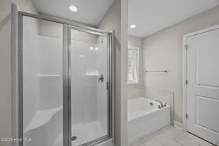 2349 Rhinestone Drive, Winterville, NC 28590 – photo 19: 30-web-or-mls-BLS_0063
