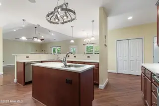 501 Bannermans Mill Road, Richlands, NC 28574 – photo 19: DSC_7022