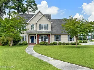 915 Savannah Drive, Jacksonville, NC 28546 – photo 1: Photo Jul 12 2025, 2 48 32 PM