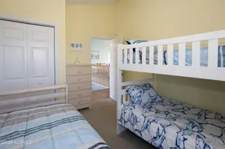 388 New River Inlet Road, North Topsail Beach, NC 28460 – photo 23: NCNTB388-4983462