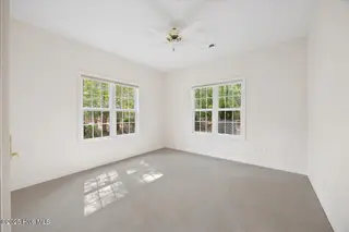 59 Shadow Lane, Whispering Pines, NC 28327 – photo 16: 09-2A1A5474