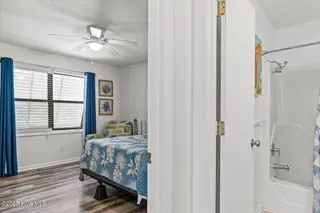 7501 E Oak Island Drive, Oak Island, NC 28465 – photo 24: 28-kahunaphoto.com (23 of 28)