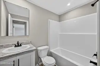 1021 Pine Ridge Court, Castle Hayne, NC 28429 – photo 17: 1021PineRidgeCourt-28